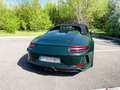 Porsche 911 Speedster 4.0i zelena - thumbnail 12