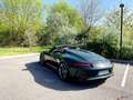 Porsche 911 Speedster 4.0i zelena - thumbnail 31