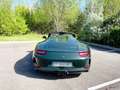 Porsche 911 Speedster 4.0i zelena - thumbnail 27