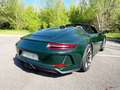 Porsche 911 Speedster 4.0i zelena - thumbnail 30