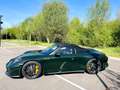 Porsche 911 Speedster 4.0i Groen - thumbnail 6