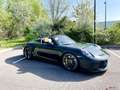 Porsche 911 Speedster 4.0i Groen - thumbnail 25