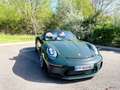Porsche 911 Speedster 4.0i Zielony - thumbnail 23