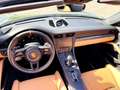 Porsche 911 Speedster 4.0i zelena - thumbnail 37