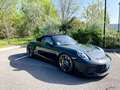 Porsche 911 Speedster 4.0i Verde - thumbnail 9