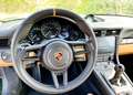 Porsche 911 Speedster 4.0i Groen - thumbnail 45