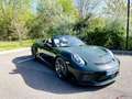 Porsche 911 Speedster 4.0i zelena - thumbnail 24