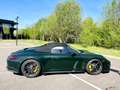 Porsche 911 Speedster 4.0i Green - thumbnail 15