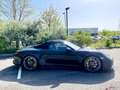 Porsche 911 Speedster 4.0i Groen - thumbnail 10