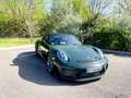 Porsche 911 Speedster 4.0i Verde - thumbnail 8