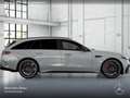 Mercedes-Benz E 53 AMG T 4M Hybrid 360° Pano Burmester Distr. 9G Grau - thumbnail 18