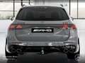 Mercedes-Benz E 53 AMG T 4M Hybrid 360° Pano Burmester Distr. 9G Grau - thumbnail 7
