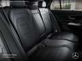 Mercedes-Benz E 53 AMG T 4M Hybrid 360° Pano Burmester Distr. 9G Grau - thumbnail 12