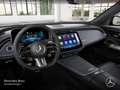 Mercedes-Benz E 53 AMG T 4M Hybrid 360° Pano Burmester Distr. 9G Grau - thumbnail 9