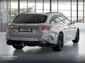 Mercedes-Benz E 53 AMG T 4M Hybrid 360° Pano Burmester Distr. 9G Grau - thumbnail 4