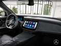 Mercedes-Benz E 53 AMG T 4M Hybrid 360° Pano Burmester Distr. 9G Grau - thumbnail 10