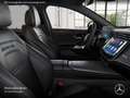 Mercedes-Benz E 53 AMG T 4M Hybrid 360° Pano Burmester Distr. 9G Grau - thumbnail 11
