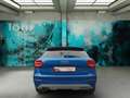Audi Q2 40 TFSI quattro sport s-tronic Navi LED Pano Blue - thumbnail 6