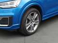 Audi Q2 40 TFSI quattro sport s-tronic Navi LED Pano Blue - thumbnail 10