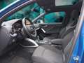 Audi Q2 40 TFSI quattro sport s-tronic Navi LED Pano Blue - thumbnail 12