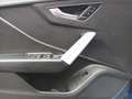 Audi Q2 40 TFSI quattro sport s-tronic Navi LED Pano Blue - thumbnail 13