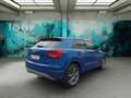 Audi Q2 40 TFSI quattro sport s-tronic Navi LED Pano Blue - thumbnail 5