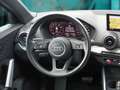 Audi Q2 40 TFSI quattro sport s-tronic Navi LED Pano Blue - thumbnail 14