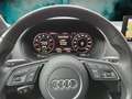 Audi Q2 40 TFSI quattro sport s-tronic Navi LED Pano Blue - thumbnail 15