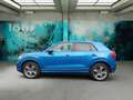 Audi Q2 40 TFSI quattro sport s-tronic Navi LED Pano Blue - thumbnail 8