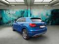 Audi Q2 40 TFSI quattro sport s-tronic Navi LED Pano Blue - thumbnail 7