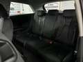 Audi A3 Sportback 1.4 tfsi Ambition 140cv Bianco - thumbnail 5