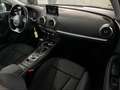 Audi A3 Sportback 1.4 tfsi Ambition 140cv Bianco - thumbnail 4
