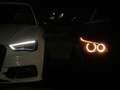 Audi A3 Sportback 1.4 tfsi Ambition 140cv Bianco - thumbnail 3