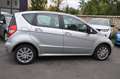 Mercedes-Benz A 180 A -Klasse Avantgarde * AUTOMATIC * Silber - thumbnail 4