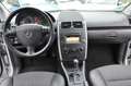 Mercedes-Benz A 180 A -Klasse Avantgarde * AUTOMATIC * Silber - thumbnail 9