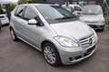 Mercedes-Benz A 180 A -Klasse Avantgarde * AUTOMATIC * Silber - thumbnail 1