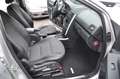 Mercedes-Benz A 180 A -Klasse Avantgarde * AUTOMATIC * Silber - thumbnail 11