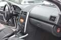 Mercedes-Benz A 180 A -Klasse Avantgarde * AUTOMATIC * Silber - thumbnail 14