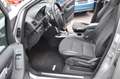 Mercedes-Benz A 180 A -Klasse Avantgarde * AUTOMATIC * Silber - thumbnail 10