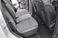 Mercedes-Benz A 180 A -Klasse Avantgarde * AUTOMATIC * Silber - thumbnail 15