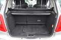 Mercedes-Benz A 180 A -Klasse Avantgarde * AUTOMATIC * Silber - thumbnail 16