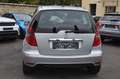 Mercedes-Benz A 180 A -Klasse Avantgarde * AUTOMATIC * Silber - thumbnail 7