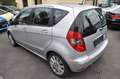 Mercedes-Benz A 180 A -Klasse Avantgarde * AUTOMATIC * Silber - thumbnail 8