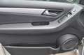 Mercedes-Benz A 180 A -Klasse Avantgarde * AUTOMATIC * Silber - thumbnail 18