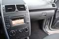 Mercedes-Benz A 180 A -Klasse Avantgarde * AUTOMATIC * Silber - thumbnail 12