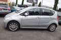 Mercedes-Benz A 180 A -Klasse Avantgarde * AUTOMATIC * Silber - thumbnail 5