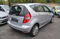 Mercedes-Benz A 180 A -Klasse Avantgarde * AUTOMATIC * Silber - thumbnail 6
