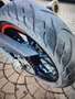 KTM 125 Duke Duke 125 ABS 2020 Arancione - thumbnail 10