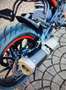 KTM 125 Duke Duke 125 ABS 2020 Arancione - thumbnail 8