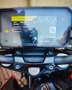 KTM 125 Duke Duke 125 ABS 2020 Arancione - thumbnail 5